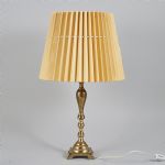 1576 9231 Bordslampa